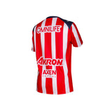 Jersey Puma FC Chivas Local 25/26