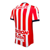 Jersey Puma FC Chivas Local 24/25 Aficionado