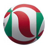 Balón Molten Volley Profesional V5M5000