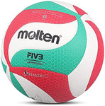 Balón Molten Volley Profesional V5M5000