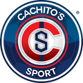 CACHITOSPORT