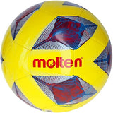 Balón Molten Soccer Vantaggio