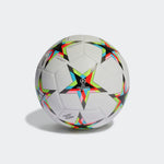 Balón Adidas Soccer UCL Void