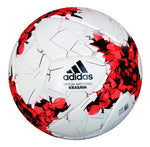 Balón Adidas Soccer Krasava