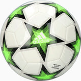 Balón Adidas Soccer Champions League
