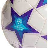 Balón Adidas Soccer Champions League