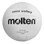 Balón Molten Mini Volley