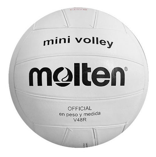 Molten – Mini pelota de voleibol