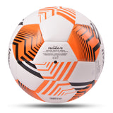 Balón Molten Soccer Europa League