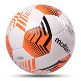Balón Molten Soccer Europa League