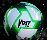 Balón Voit Soccer Liga BBVA
