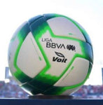 Balón Voit Soccer Liga BBVA