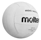 Balón Molten Mini Volley