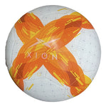 Balón Xion Soccer Novax
