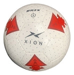 Balón Xion Soccer Novax