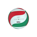 Balón Molten Volley 4500 Tricolor